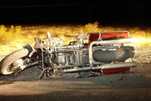 Gotthard Frontman Steve Lee Killed In Motorcycle Accident Motorcycle Accident