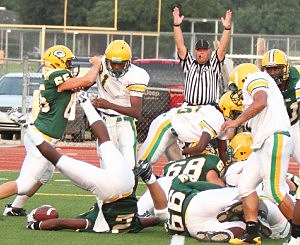 Shreve Shreve