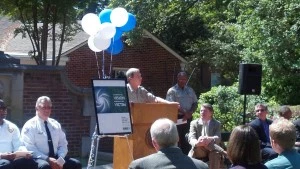 2012-04-24_11-14-08_322 2012-04-24_11-14-08_322