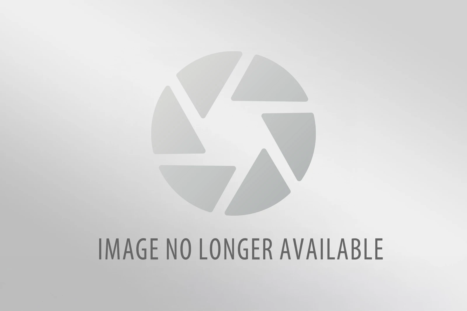 2012-04-26_11-09-13_831 2012-04-26_11-09-13_831