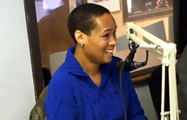 rhondaleeinterview rhonda lee interview