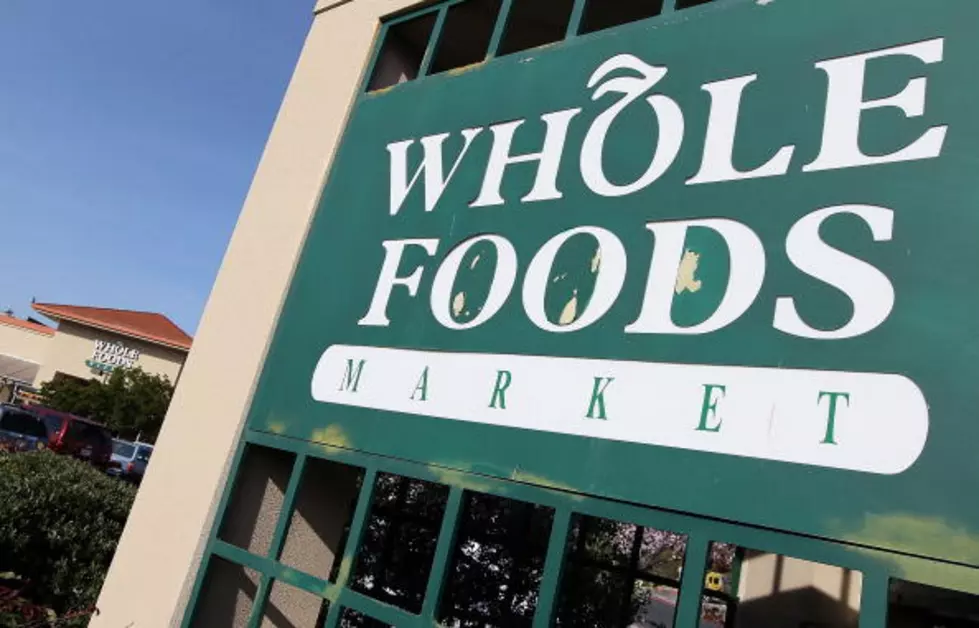 Whole Foods Market Coming To Shreveport