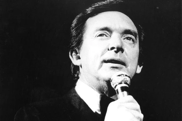 RAY-PRICE-MICHAEL-OCHS-ARCHIVE ray price rip