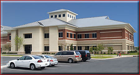 BPCC