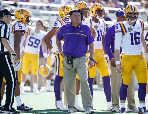 joe robbins, getty images