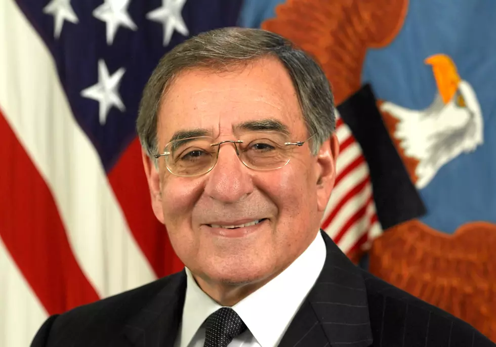 Defense Secretary to Visit Barksdale
