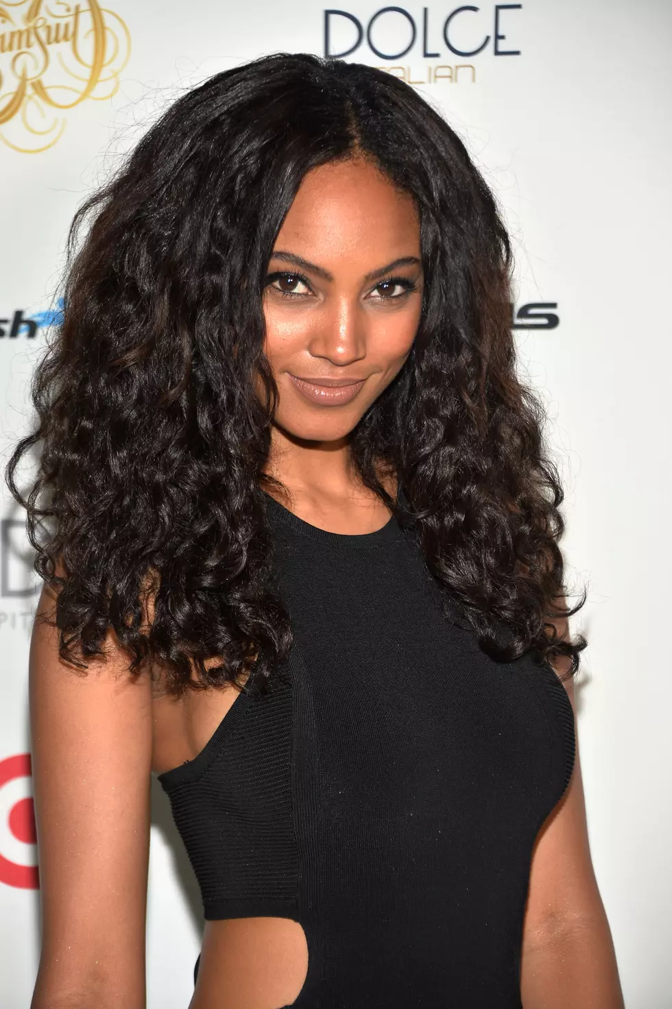 Shreveporter Is One Of The Sports Illustrated Swimsuit Models