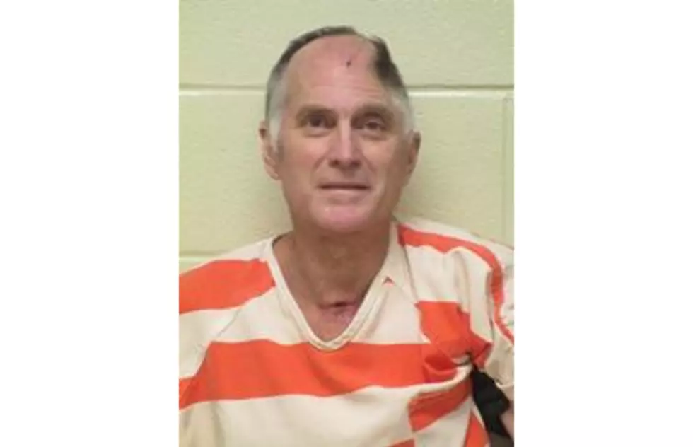 Robert Bond Pleads Guilty in Death of His Wife