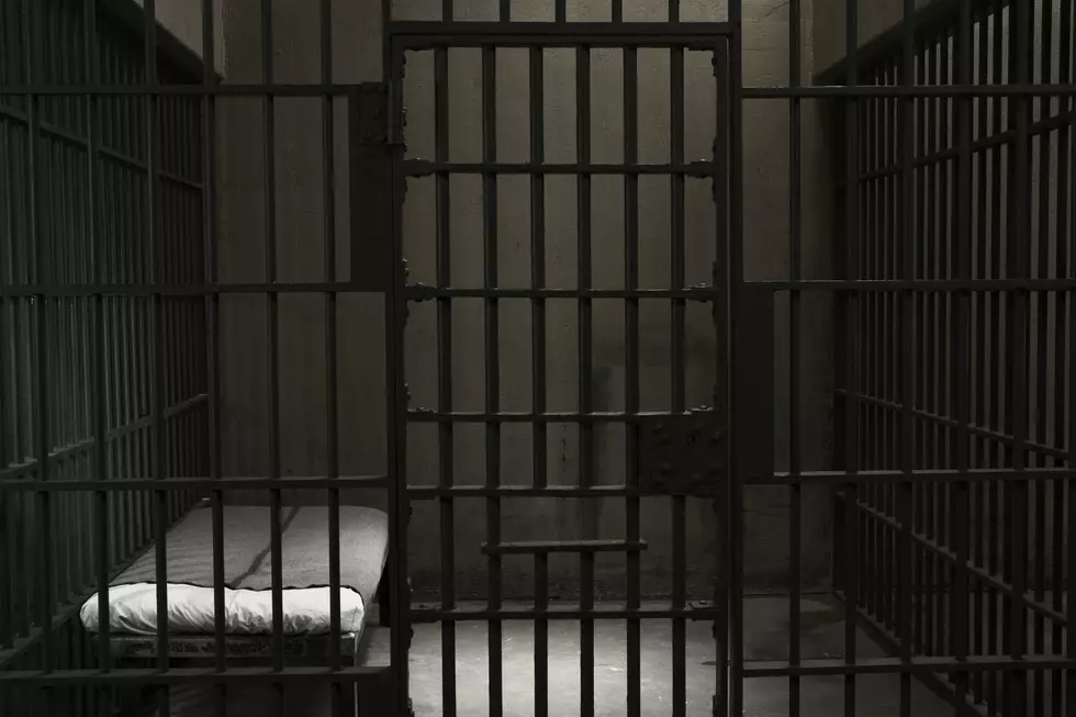 Shreveport Jail Inmate Dies After Beating in the Lockup