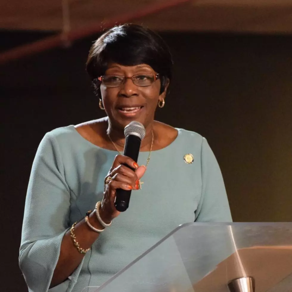 2 Former Mayors Challenge Perkins Claims