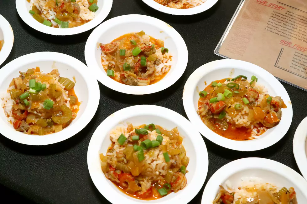 Astrid Stawiarz/Getty Images for NYCWFF