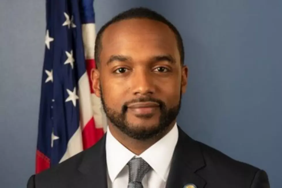 Mayor Perkins to Address Shreveport’s Move to Phase 1