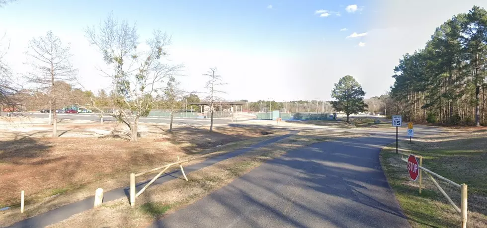 Man and Children Dead in Shreveport Murder-Suicide