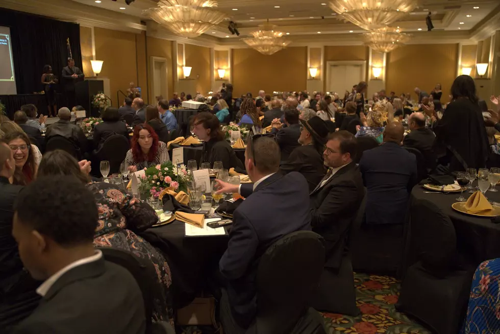 What Shreveport Area Businesses Have the Best Hospitality?