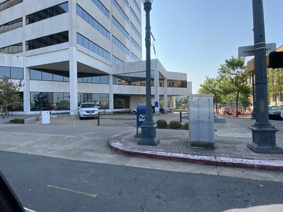 Check Out Top 20 Highest Paid Shreveport City Workers