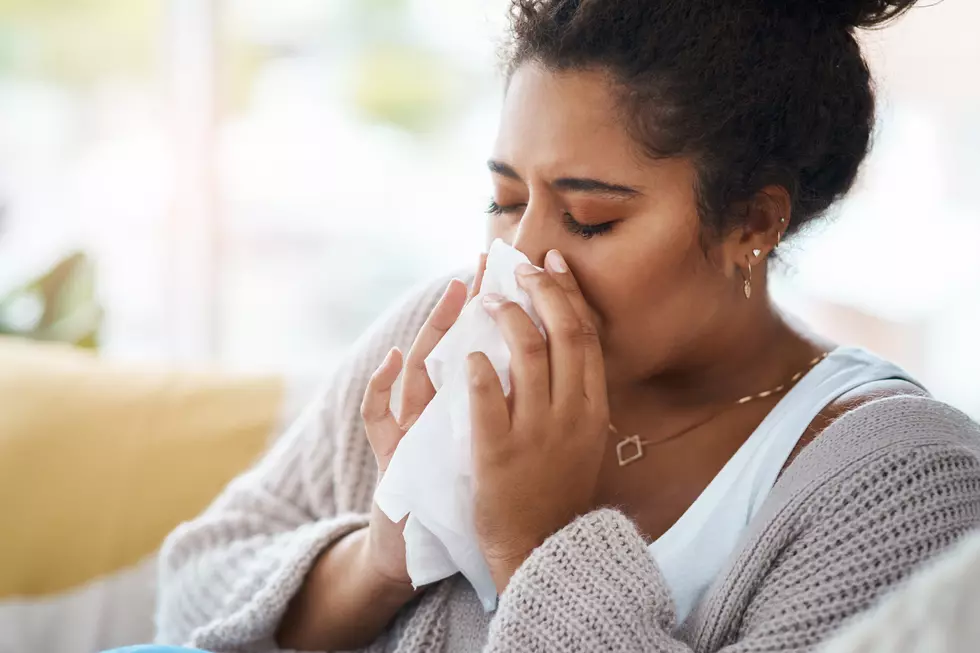 3 Reasons to Have Your Air Ducts Cleaned This Spring
