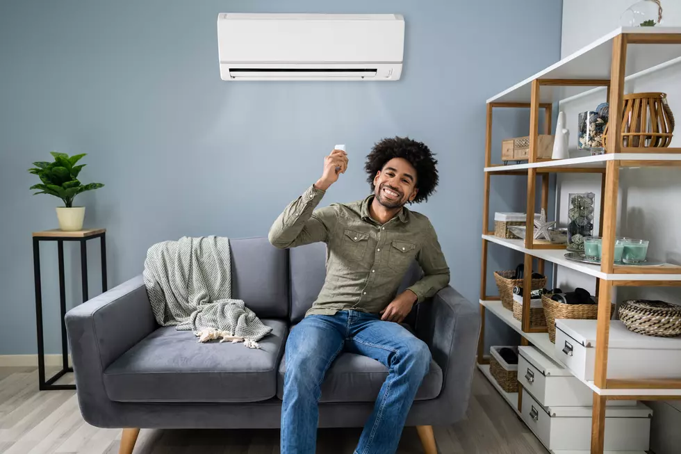 Make Sure Your Air Conditioning Is Ready for Summer’s Worst