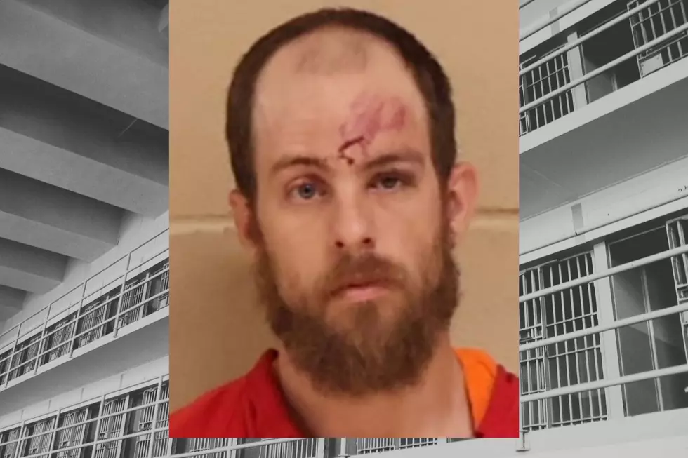 Another Man Runs from Shreveport Police on a Minibike?