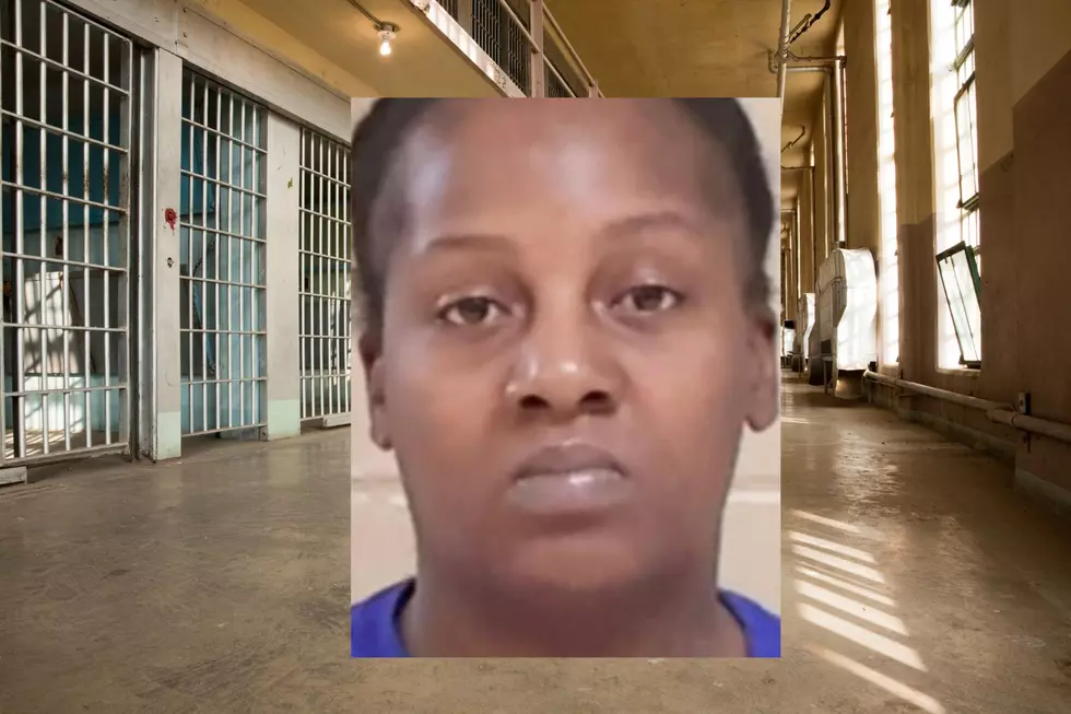 Shreveport Woman Arrested for Child Abuse After School Discovery