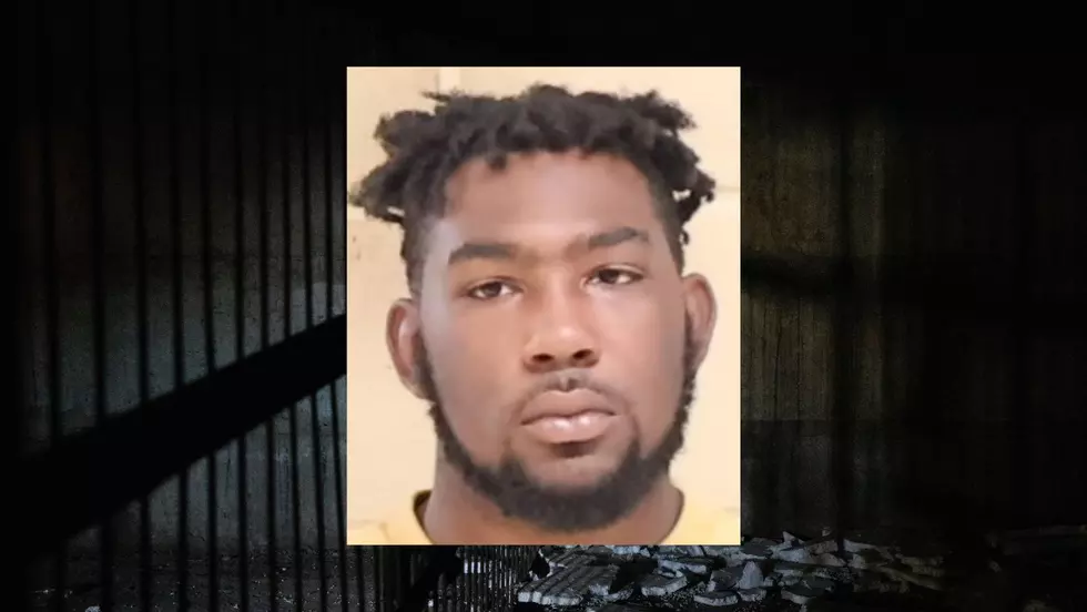 Shreveport Police Arrest Man Following Reckless Shooting