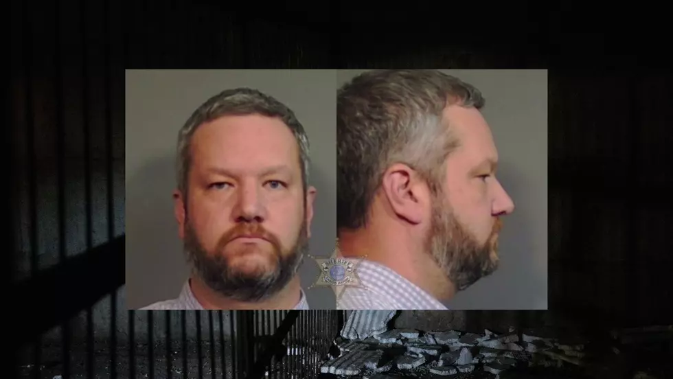 Shreveport Man Arrested for Using Company Money for OnlyFans