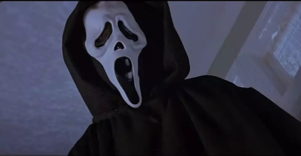 Five Murder Movies Tied To The Ark-La-Tex
