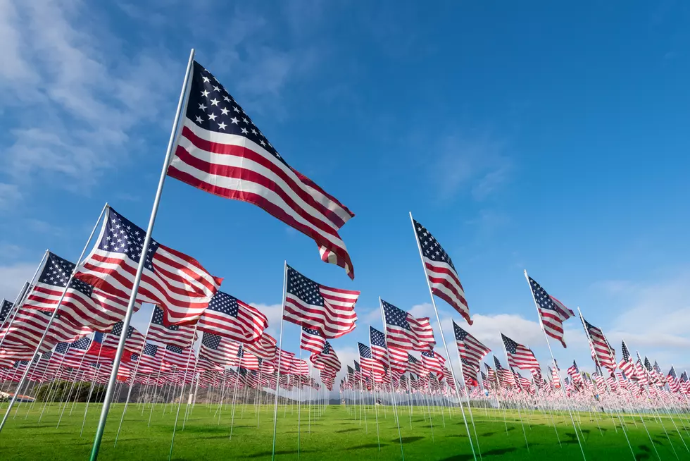 Shreveport-Bossier Memorial Day Weekend: Your Top 7 Can’t-Miss Events