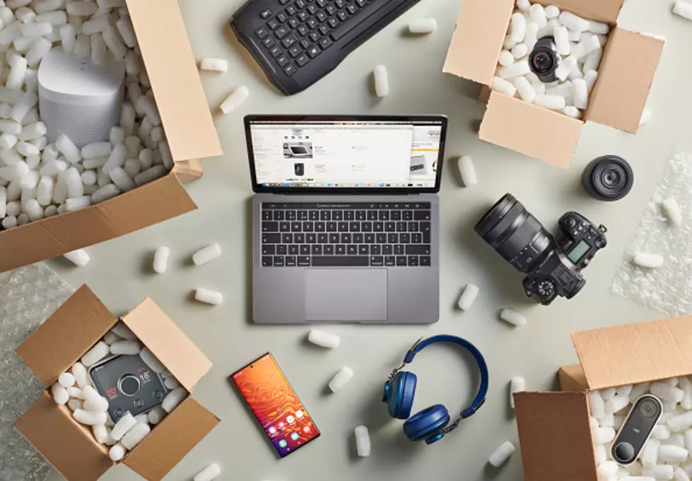 The Best Early Black Friday Deals To Grab Up Now