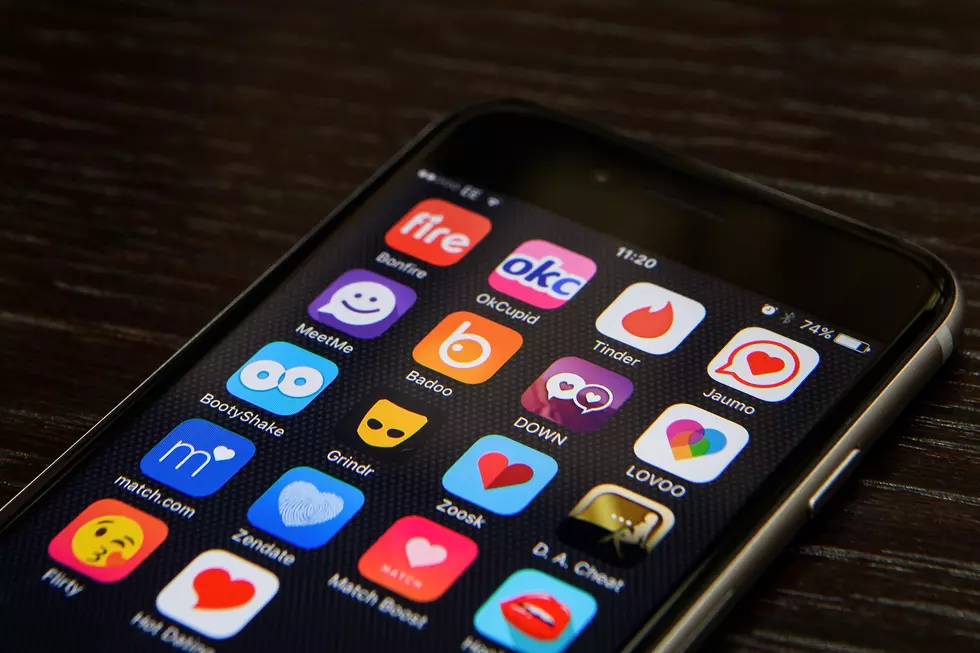 Boots, BBQ, and Bumble? Top 10 Dating Apps in Texas